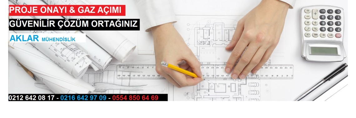 AKLAR MÜHENDİSLİK